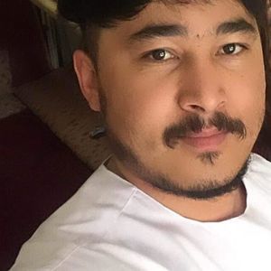 Meet your Posher, Latifa